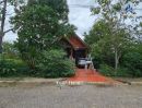 - ขายด่วน! บ้านสวนครึ่งปูนครึ่งไม้ 1 ชั้น โครงการเจ้าสำราญ เลค แอนด์ ฮิลล์ จ.เพชรบุรี