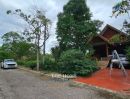- ขายด่วน! บ้านสวนครึ่งปูนครึ่งไม้ 1 ชั้น โครงการเจ้าสำราญ เลค แอนด์ ฮิลล์ จ.เพชรบุรี