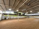 - ให้เช่าโกดัง/คลังสินค้า 1,512 ตร.ม. ลาดสวาย ลำลูกกา ปทุมธานี พร้อมสำนักงานและชั้นลอย HRE00439