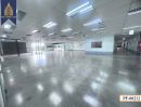 - Factory for Sale พื้นที่อุตสาหกรรม สีม่วง ผลิตและโลจิสติกส์ ลาดกระบัง ทับยาว กรุงเทพ