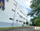 - Factory for Sale พื้นที่อุตสาหกรรม สีม่วง ผลิตและโลจิสติกส์ ลาดกระบัง ทับยาว กรุงเทพ