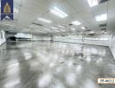 - Factory for Sale พื้นที่อุตสาหกรรม สีม่วง ผลิตและโลจิสติกส์ ลาดกระบัง ทับยาว กรุงเทพ