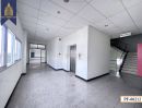 - Factory for Sale พื้นที่อุตสาหกรรม สีม่วง ผลิตและโลจิสติกส์ ลาดกระบัง ทับยาว กรุงเทพ