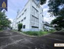 - Factory for Sale พื้นที่อุตสาหกรรม สีม่วง ผลิตและโลจิสติกส์ ลาดกระบัง ทับยาว กรุงเทพ