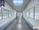 - Factory for Sale พื้นที่อุตสาหกรรม สีม่วง ผลิตและโลจิสติกส์ ลาดกระบัง ทับยาว กรุงเทพ