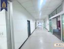 - Factory for Sale พื้นที่อุตสาหกรรม สีม่วง ผลิตและโลจิสติกส์ ลาดกระบัง ทับยาว กรุงเทพ