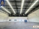 - Factory for Sale พื้นที่อุตสาหกรรม สีม่วง ผลิตและโลจิสติกส์ ลาดกระบัง ทับยาว กรุงเทพ
