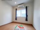 - ขายทาวน์โฮม19.3ตรว. ม.ศุภาลัย ไพรด์ วงแหวน-ลำลูกกา คลอง6 สวยต่อเติมพร้อมอยู่