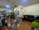 - ขายทาวน์เฮ้าส์ หมู่บ้านพิมลราช2 บ้านกล้วย-ไทรน้อย (DD002414)