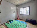 - ขายทาวน์เฮ้าส์ หมู่บ้านพิมลราช2 บ้านกล้วย-ไทรน้อย (DD002414)
