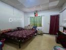 - ขายทาวน์เฮ้าส์ หมู่บ้านพิมลราช2 บ้านกล้วย-ไทรน้อย (DD002414)