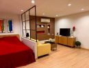 - Airport Home Condo Chiangmai คอนโดพร้อมเข้าอยู่ ห้องรีโนเวทใหม่ พร้อมเฟอร์นิเจอร์ครบ ใกล้สนามบินเชียงใหม่