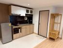 - Airport Home Condo Chiangmai คอนโดพร้อมเข้าอยู่ ห้องรีโนเวทใหม่ พร้อมเฟอร์นิเจอร์ครบ ใกล้สนามบินเชียงใหม่