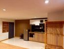 - Airport Home Condo Chiangmai คอนโดพร้อมเข้าอยู่ ห้องรีโนเวทใหม่ พร้อมเฟอร์นิเจอร์ครบ ใกล้สนามบินเชียงใหม่