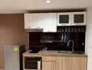 - Airport Home Condo Chiangmai คอนโดพร้อมเข้าอยู่ ห้องรีโนเวทใหม่ พร้อมเฟอร์นิเจอร์ครบ ใกล้สนามบินเชียงใหม่