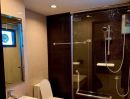 - Airport Home Condo Chiangmai คอนโดพร้อมเข้าอยู่ ห้องรีโนเวทใหม่ พร้อมเฟอร์นิเจอร์ครบ ใกล้สนามบินเชียงใหม่