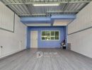 - ขายหมู่บ้านปผาสุขนิเวศน์ บางบัวทอง หน้าโครงการติดถนนกาญจนาภิเษก (DD002412)