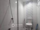 - ขายหมู่บ้านปผาสุขนิเวศน์ บางบัวทอง หน้าโครงการติดถนนกาญจนาภิเษก (DD002412)