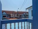 - ขายหมู่บ้านปผาสุขนิเวศน์ บางบัวทอง หน้าโครงการติดถนนกาญจนาภิเษก (DD002412)
