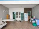 - ขายหมู่บ้านซิตี้เซนส์ รัตนาธิเบศร์-เลี่ยงเมืองนนทบุรี (DD002411)