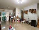 - ขายหมู่บ้านซิตี้เซนส์ รัตนาธิเบศร์-เลี่ยงเมืองนนทบุรี (DD002411)