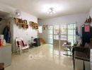 - ขายหมู่บ้านซิตี้เซนส์ รัตนาธิเบศร์-เลี่ยงเมืองนนทบุรี (DD002411)