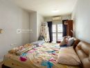- ขายหมู่บ้านซิตี้เซนส์ รัตนาธิเบศร์-เลี่ยงเมืองนนทบุรี (DD002411)