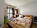 - ขายหมู่บ้านซิตี้เซนส์ รัตนาธิเบศร์-เลี่ยงเมืองนนทบุรี (DD002411)