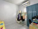 - ขายหมู่บ้านซิตี้เซนส์ รัตนาธิเบศร์-เลี่ยงเมืองนนทบุรี (DD002411)