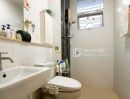 - ขายหมู่บ้านซิตี้เซนส์ รัตนาธิเบศร์-เลี่ยงเมืองนนทบุรี (DD002411)