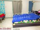 - ทาวน์เฮ้าส์ หมู่บ้านกฤษณา ร่มเกล้า ใกล้ท่าอากาศยานสุวรรณภูมิ