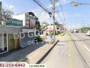 - ทาวน์เฮ้าส์ หมู่บ้านกฤษณา ร่มเกล้า ใกล้ท่าอากาศยานสุวรรณภูมิ