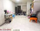 - ทาวน์เฮ้าส์ หมู่บ้านกฤษณา ร่มเกล้า ใกล้ท่าอากาศยานสุวรรณภูมิ