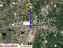 - ทาวน์เฮ้าส์ หมู่บ้านกฤษณา ร่มเกล้า ใกล้ท่าอากาศยานสุวรรณภูมิ