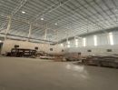 - โรงงานสเป็กพิเศษและราคาดีงาม เกือบ 6 ไร่ 5,500 ตร.ม. วางเครื่องจักรและสินค้าได้สบายด้วยพื้น 5 ตัน/ตร.ม. สูงมากถึง 19 เมตร =
