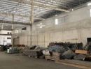 - โรงงานสเป็กพิเศษและราคาดีงาม เกือบ 6 ไร่ 5,500 ตร.ม. วางเครื่องจักรและสินค้าได้สบายด้วยพื้น 5 ตัน/ตร.ม. สูงมากถึง 19 เมตร =