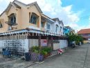 - ทาวน์เฮ้าส์ หมู่บ้านบัวทองธานี บางบัวทอง นนทบุรี