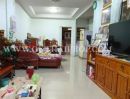 - ทาวน์เฮ้าส์ หมู่บ้านบัวทองธานี บางบัวทอง นนทบุรี