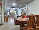 - ทาวน์เฮ้าส์ หมู่บ้านบัวทองธานี บางบัวทอง นนทบุรี