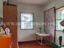 - ทาวน์เฮ้าส์ หมู่บ้านบัวทองธานี บางบัวทอง นนทบุรี