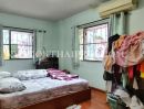 - ทาวน์เฮ้าส์ หมู่บ้านบัวทองธานี บางบัวทอง นนทบุรี