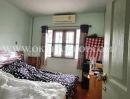 - ทาวน์เฮ้าส์ หมู่บ้านบัวทองธานี บางบัวทอง นนทบุรี
