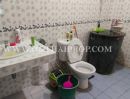 - ทาวน์เฮ้าส์ หมู่บ้านบัวทองธานี บางบัวทอง นนทบุรี