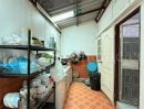 - ทาวน์เฮ้าส์ บัวทองธานี บางบัวทอง นนทบุรี บ้านสวย ทำเลดี ราคาถูก