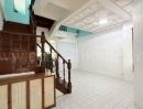 - ทาวน์เฮ้าส์ บัวทองธานี บางบัวทอง นนทบุรี บ้านสวย ทำเลดี ราคาถูก