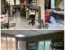 - ขายบ้านเดี่ยว สไตล์นอร์ดิก 5สเต็ป + ที่ดินผืนใหญ่ 206 ตร.ว. ใจกลางปากเกร็ด
