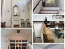 - ขายบ้านเดี่ยว สไตล์นอร์ดิก 5สเต็ป + ที่ดินผืนใหญ่ 206 ตร.ว. ใจกลางปากเกร็ด