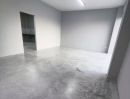 - โกดัง+office+ บ้านพักอาศัย ให้เช่าบางใหญ่ 60000 ต่อเดือน ล่วงหน้า 1, ประกัน 3
