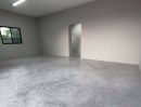 - โกดัง+office+ บ้านพักอาศัย ให้เช่าบางใหญ่ 60000 ต่อเดือน ล่วงหน้า 1, ประกัน 3