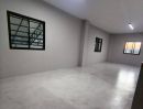 - โกดัง+office+ บ้านพักอาศัย ให้เช่าบางใหญ่ 60000 ต่อเดือน ล่วงหน้า 1, ประกัน 3